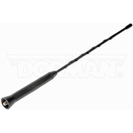 Motormite Antenna Replacement, 76866 76866